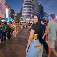 isabella.gonzalez0101