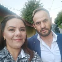 orijinal ses