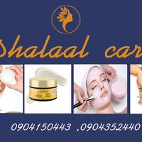 dhalaalcare1