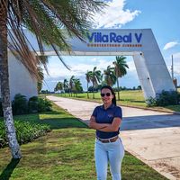 carmen_hurtado_