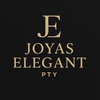 joyaselegantpty