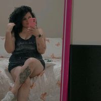 vgaby1313
