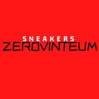 sneakerszerovinteum