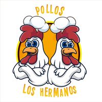 polloslhsps