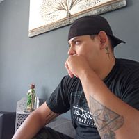 salvador.ac