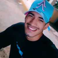 original sound - eduard_aquino15