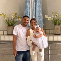 isadora_palhares_1201