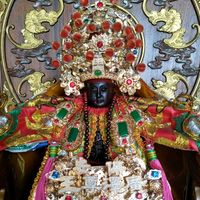 原聲 - 🍭德仔🐣萬能百貨商場