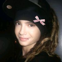 mahkaulitz0