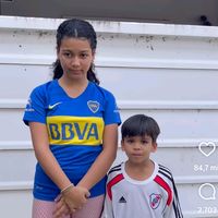 osmelhoresnofuteboll