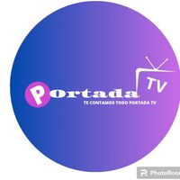 portada_tv