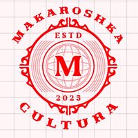 makaroshka.20