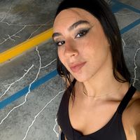 valentinamarcosr