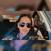 lisakhan1260