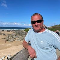 paulmoran54