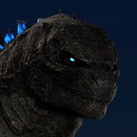 kaiju50_