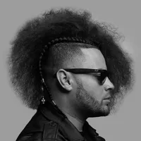 original sound - iamdjrictor