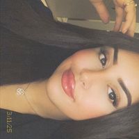 userr_mimiii4