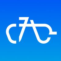 original sound - mezmur247