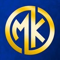 mkfootball.br