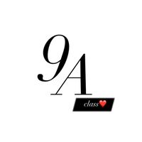 9a_classsss_