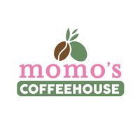 momoscoffeehouse