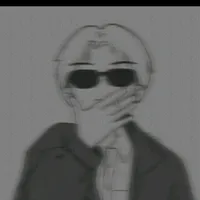 original sound - dian_nifita