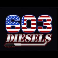 603diesels