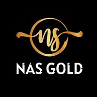 nasgold27