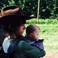 carl_grimes.5