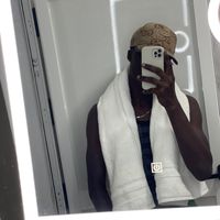 ouldbeni