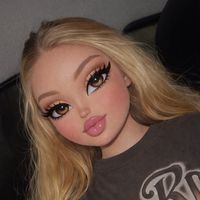 sydneyward55