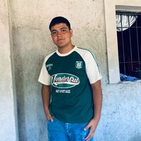 juarezleo_1