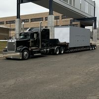 freeway_truck_repair