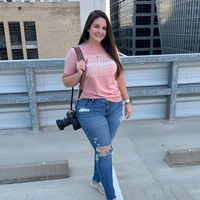 yvetteperretphotography