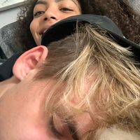 fanficsbeauanyofficial._