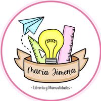 libreriamanualidades_mj