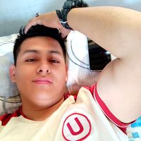 ivanguerrero0806