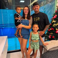 original sound - eugustavojp8