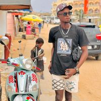 khalilngom807