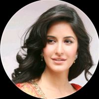 real.katrina.kaif.2