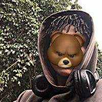 eu.g44h