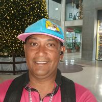 luis.mendoza4125
