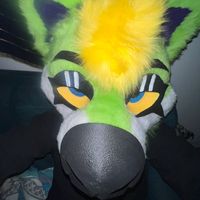 slxtmutt