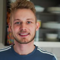 original sound - feedmedaily