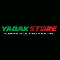 yadakstore
