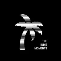 original sound - theindiemoments