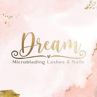 dream_microbladinglashes