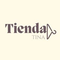 tienda.tina