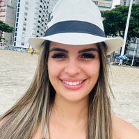 leilioliveira20